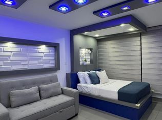 719 Cecilias Place Calle Row #31-PH 716, Carolina, PR 00979