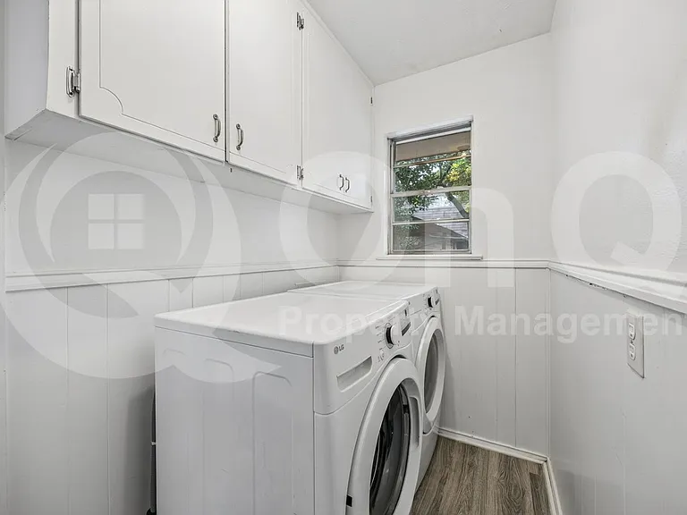 9007 Sweetwater Dr — Photo 13