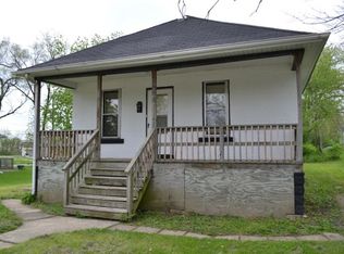 1005 Magnolia Ave, Joliet, IL 60432