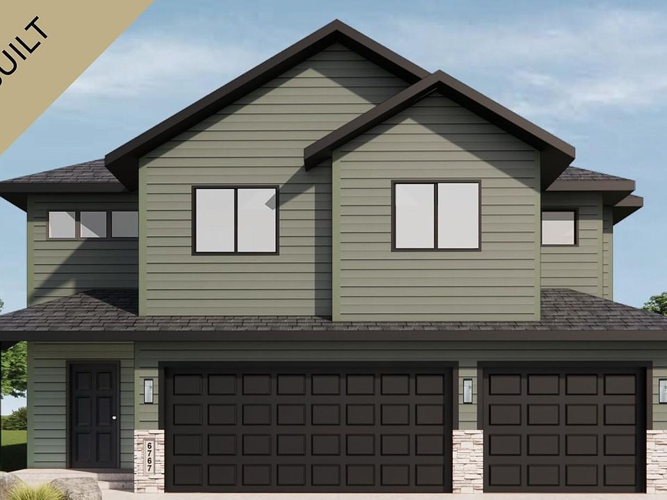 1st image of 2517 42nd St S