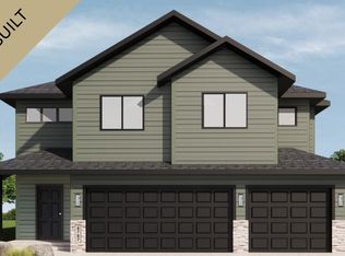 2517 42nd St S, Moorhead, MN 56560