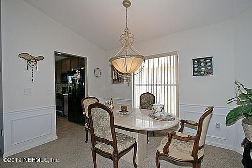 5th image of 8987 Tropical Bend Cir