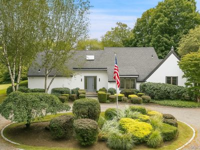 69 Mead Street, Waccabuc, NY, 10597