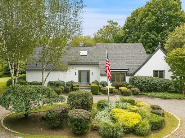 69 Mead Street, Waccabuc, NY 10597