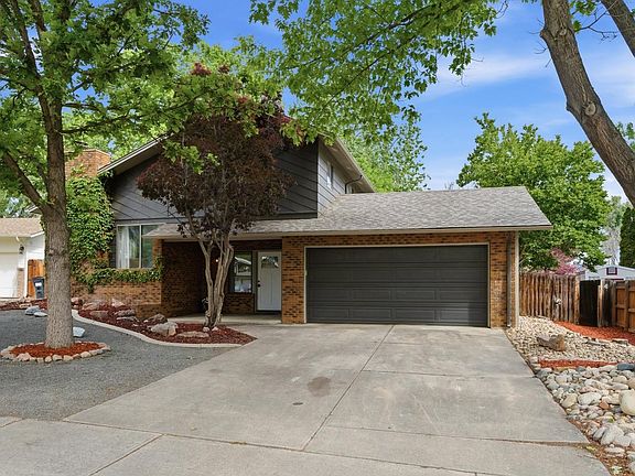 5th image of 2021 31st St Rd