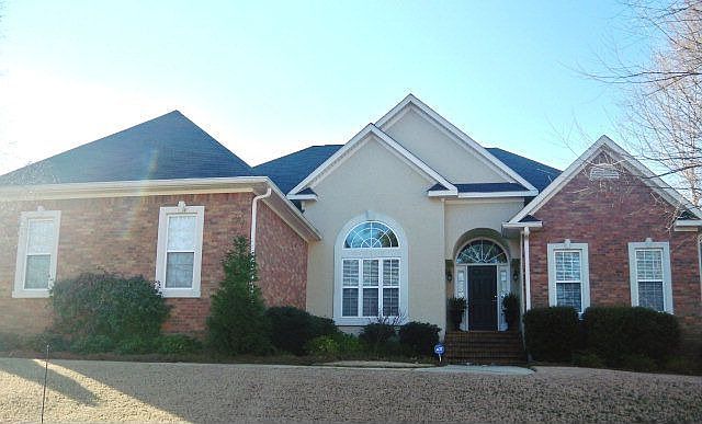 1st image of 1419 Aylesbury Dr