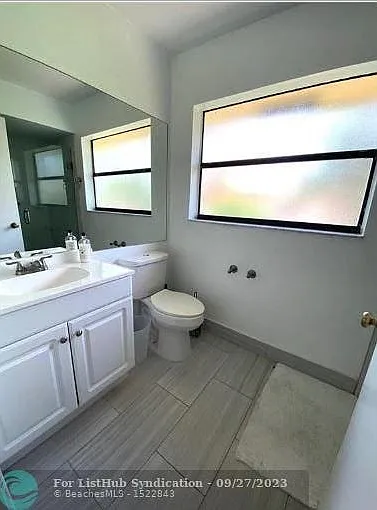 5705 Fox Hollow Dr — Photo 88