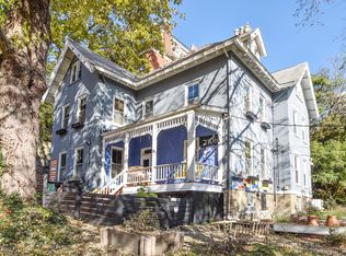 2106 Kemper Ln, Cincinnati, OH 45206