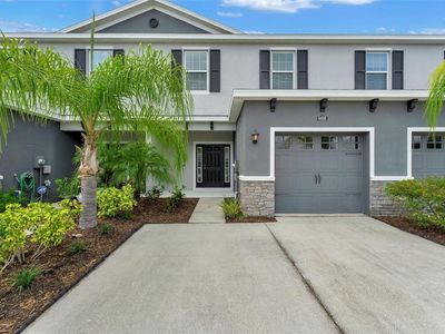 6488 Boxgrove Dr, Sarasota, FL, 34240