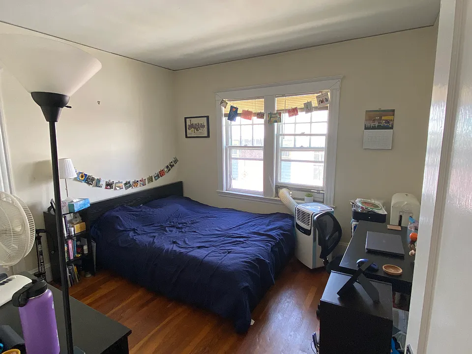 14 Upland Rd #2