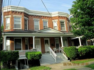 411 W Dutton St APT 9B, Kalamazoo, MI 49007