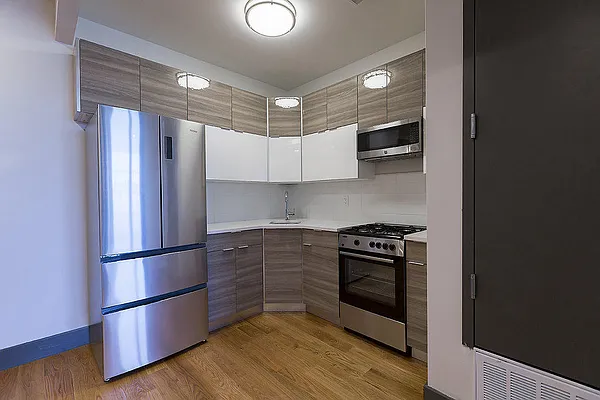 Rented by Brooklyn Group | media 5