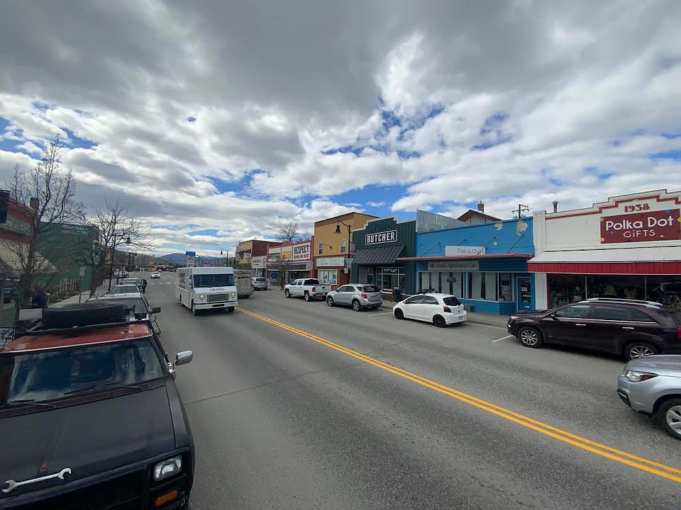 1st image of 6257 Main St