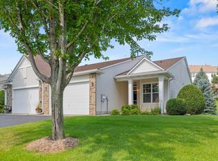 4661 Bloomberg Ln, Inver Grove Heights, MN 55076