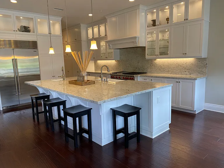 10886 Cadence Isle Ct — Photo 9