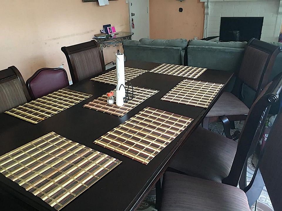 1st image of 10110 Forum Park Dr APT 160