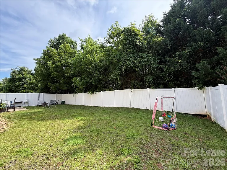 17204 Caldwell Track Dr — Photo 14