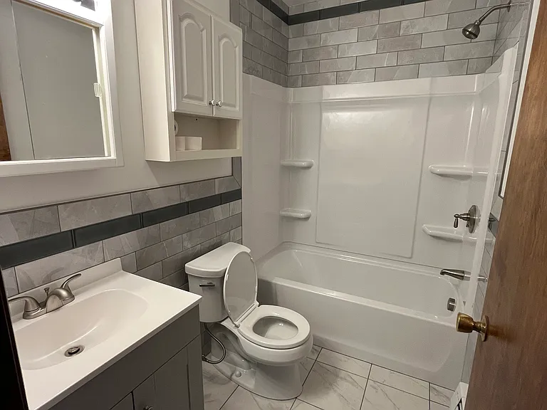 49 Carovilli St #49 — Photo 3