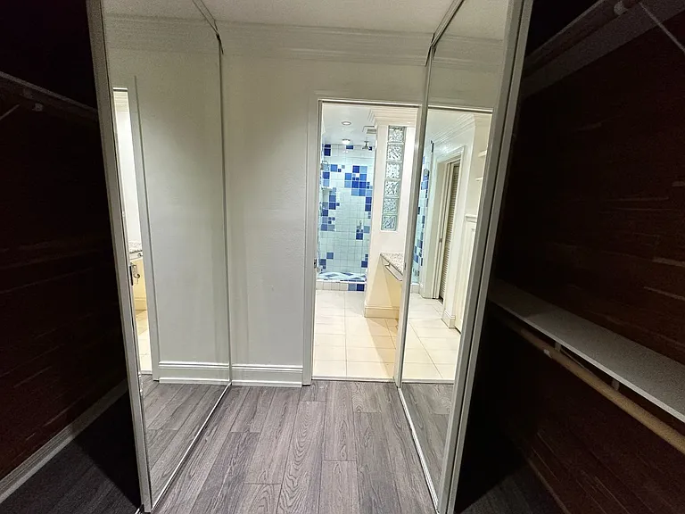 700 E Lake Dr #77 — Photo 24