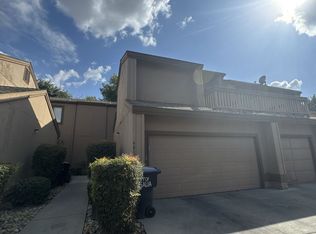 4819 W Westgate Ave, Visalia, CA 93277