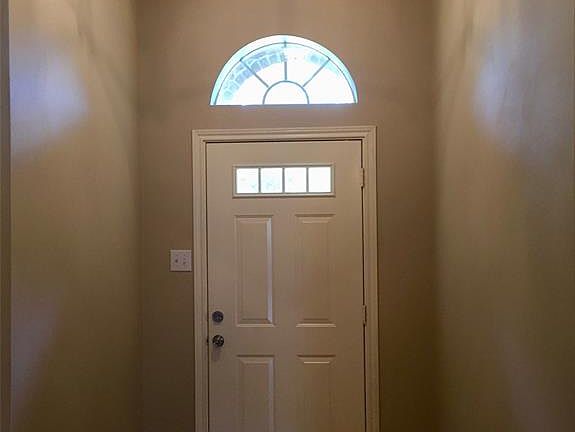 2nd image of 12927 Rose Landing Dr