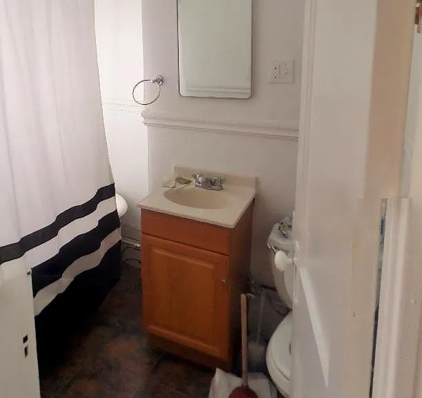 1334 Commonwealth Ave #15 — Photo 3
