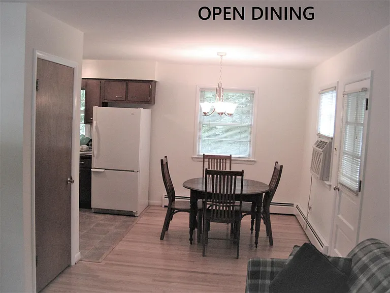 3901 13th St N — Photo 8