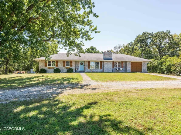 14307 Lower Bottom Rd, Saint Thomas, MO 65076