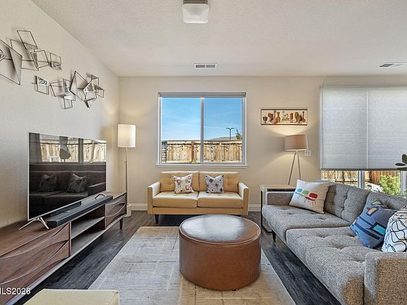 5th image of 2013 Harmony Valley Way