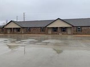 3 Lawrence St #434-D1, Walnut Ridge, AR 72476