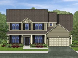 255 Waterville St, Raleigh, NC 27603