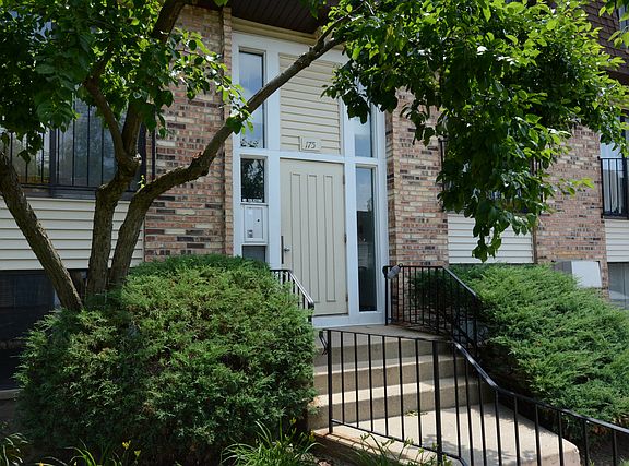2nd image of 175 N Waters Edge Dr APT 302