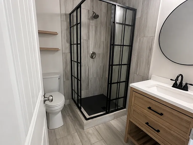 1400 N 600 W — Photo 9