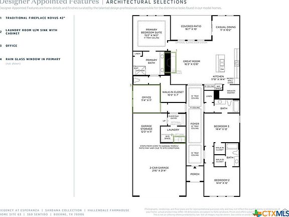 4th image of this home