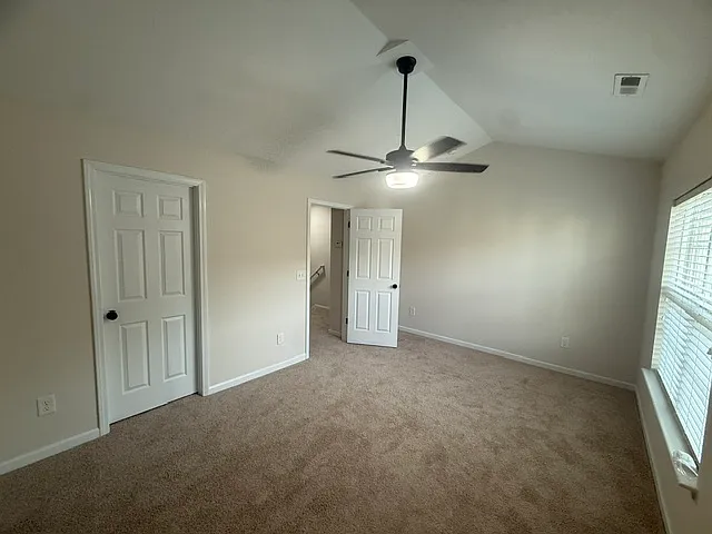 116 Goldfinch Ave — Photo 5