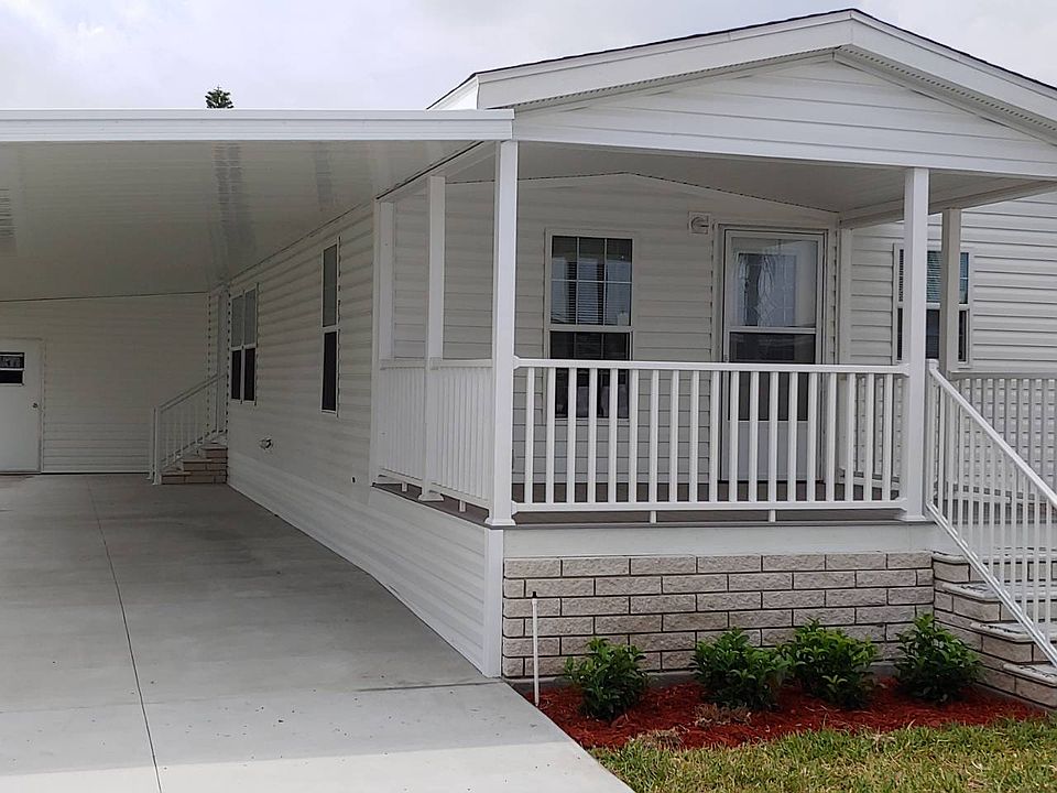 1st image of 386 Katie Ave