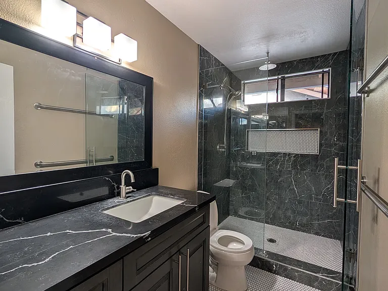 10626 Brookhollow Ct — Photo 27