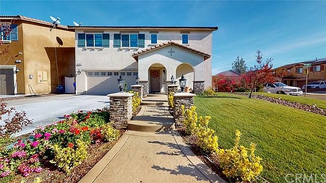 ティーナG 4468 Cessna St, Jurupa Valley, CA 92509 | Zillow