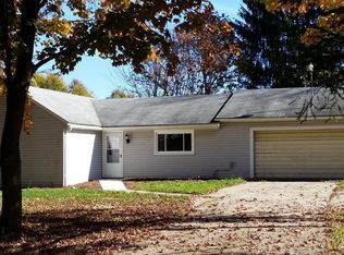 3626 Durst Clagg Rd, Cortland, OH 44410