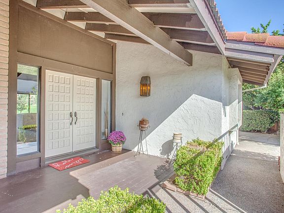2nd image of 8307 Chianti Ct
