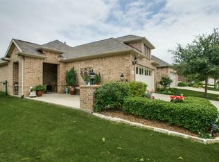 7870 Player Ct, Frisco, TX 75034