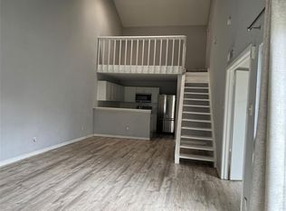 12236 Coppertree Ln #122, Houston, TX 77035