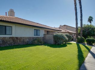 28880 Landau Blvd APT 1, Cathedral City, CA 92234