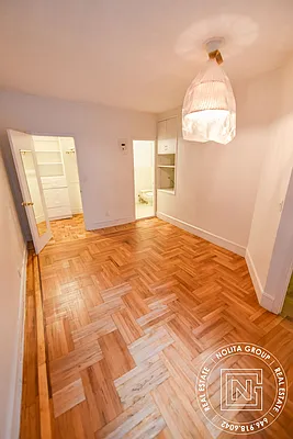 Rented by Nolita Group | media 22