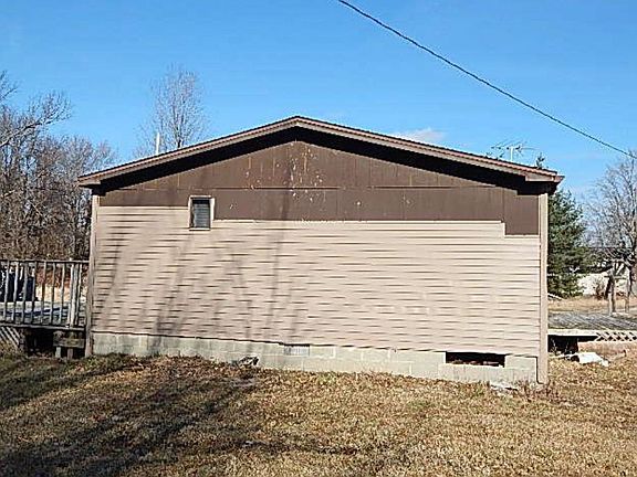 4th image of 11411 E State Road 250