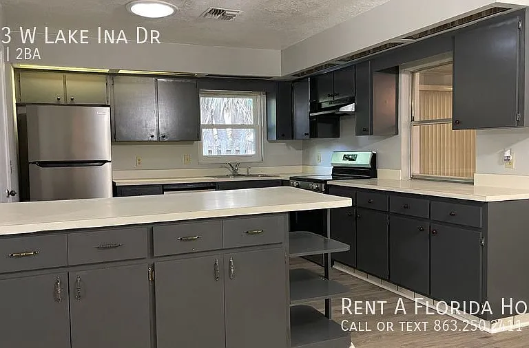 253 W Lake Ina Dr — Photo 7