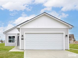 2330 Legacy Dr, Norwalk, IA 50211