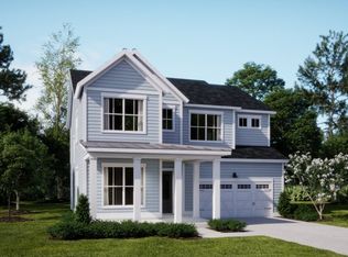 GRAHAM Plan, Carnes Crossroads : Arbor Collection, Summerville, SC 29486
