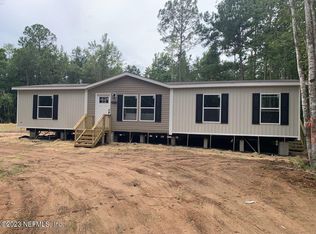 15574 Parete Rd, Jacksonville, FL 32218