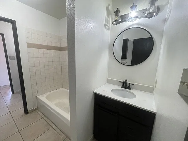 7016 Hurricane Way #A — Photo 12